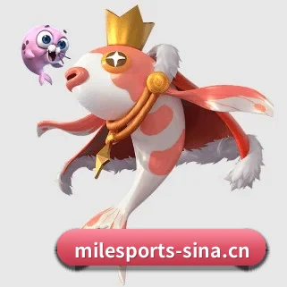 战术沙盘 App 破局